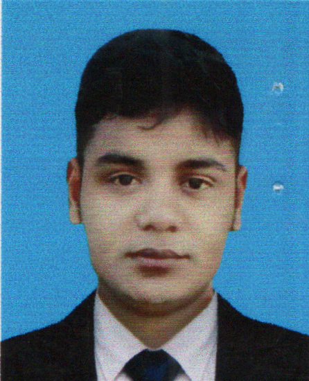 মো: আব্দুর রাজ্জাক